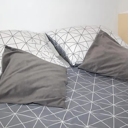 B16 Apartmán Dubrovník